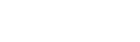 crownconstructionnyclogowhite