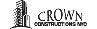 crownconstructionnyclogoblack